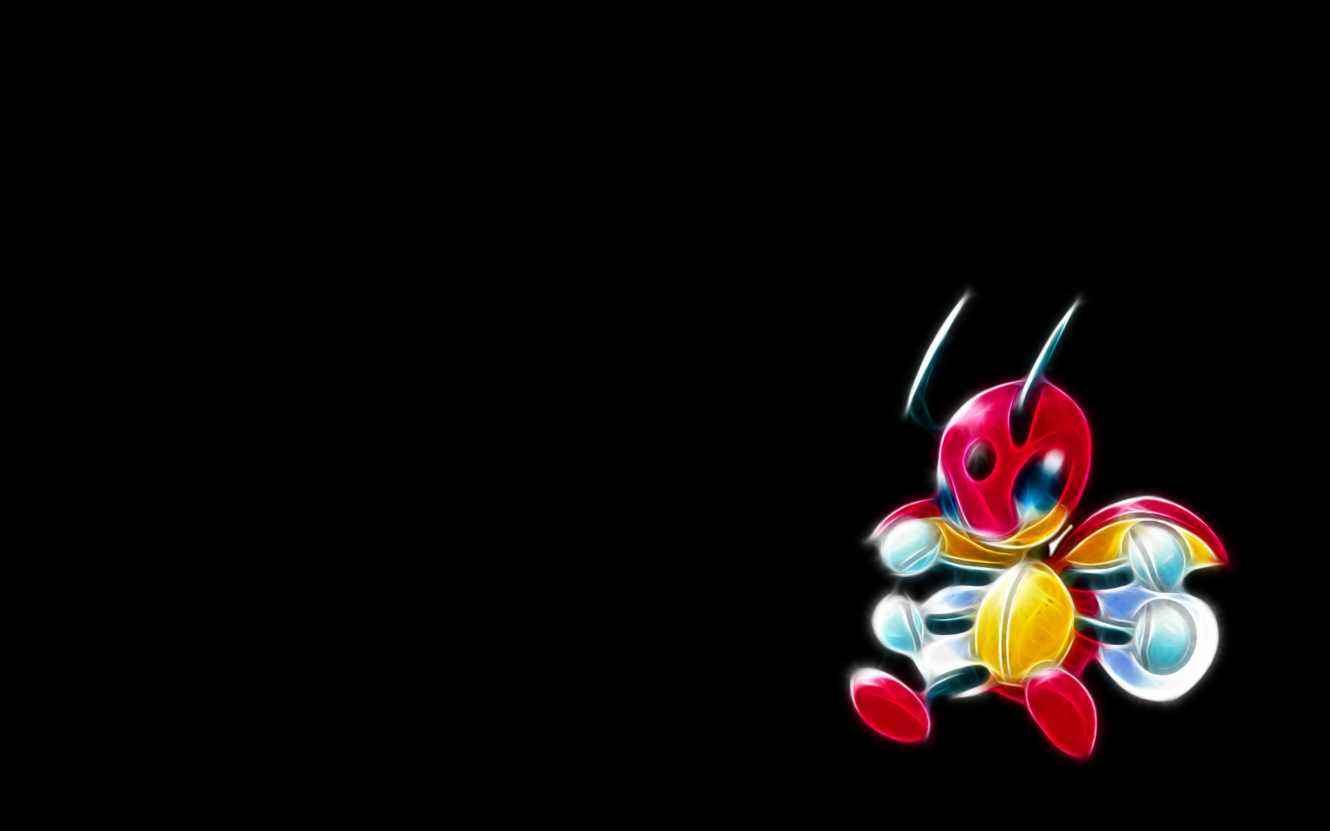 Ledyba Hd Wallpapers