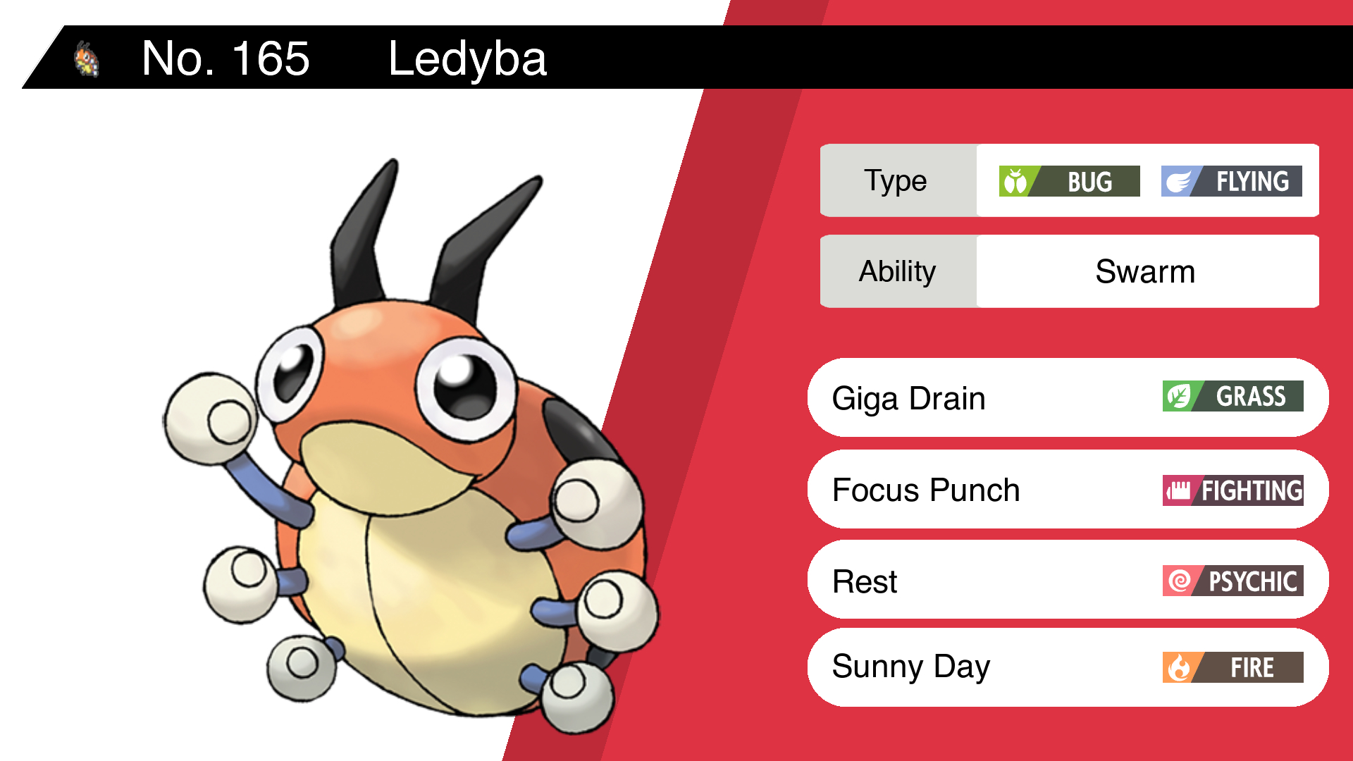 Ledyba Hd Wallpapers