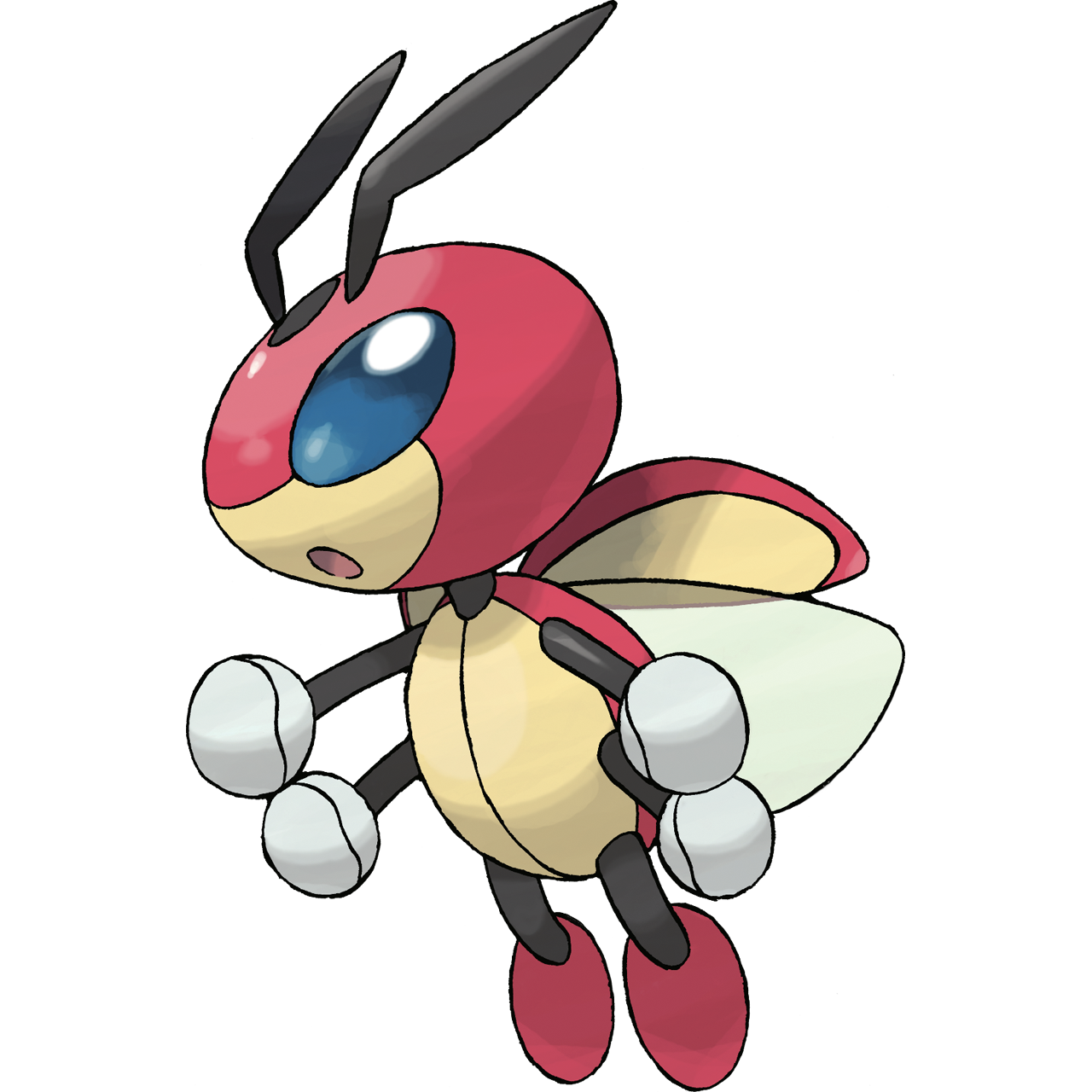 Ledyba Hd Wallpapers