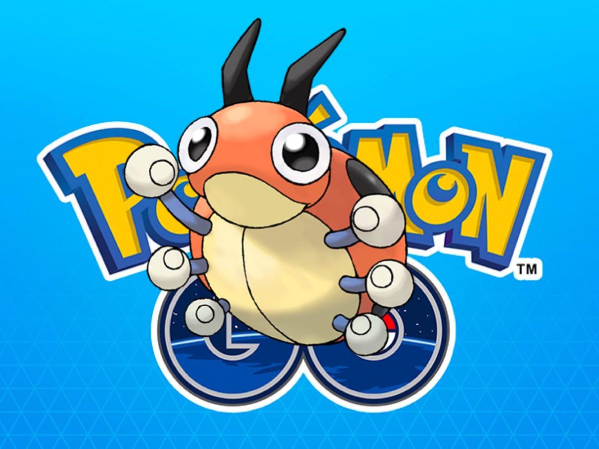 Ledyba Hd Wallpapers