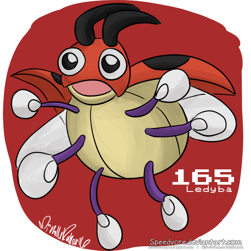 Ledyba Hd Wallpapers