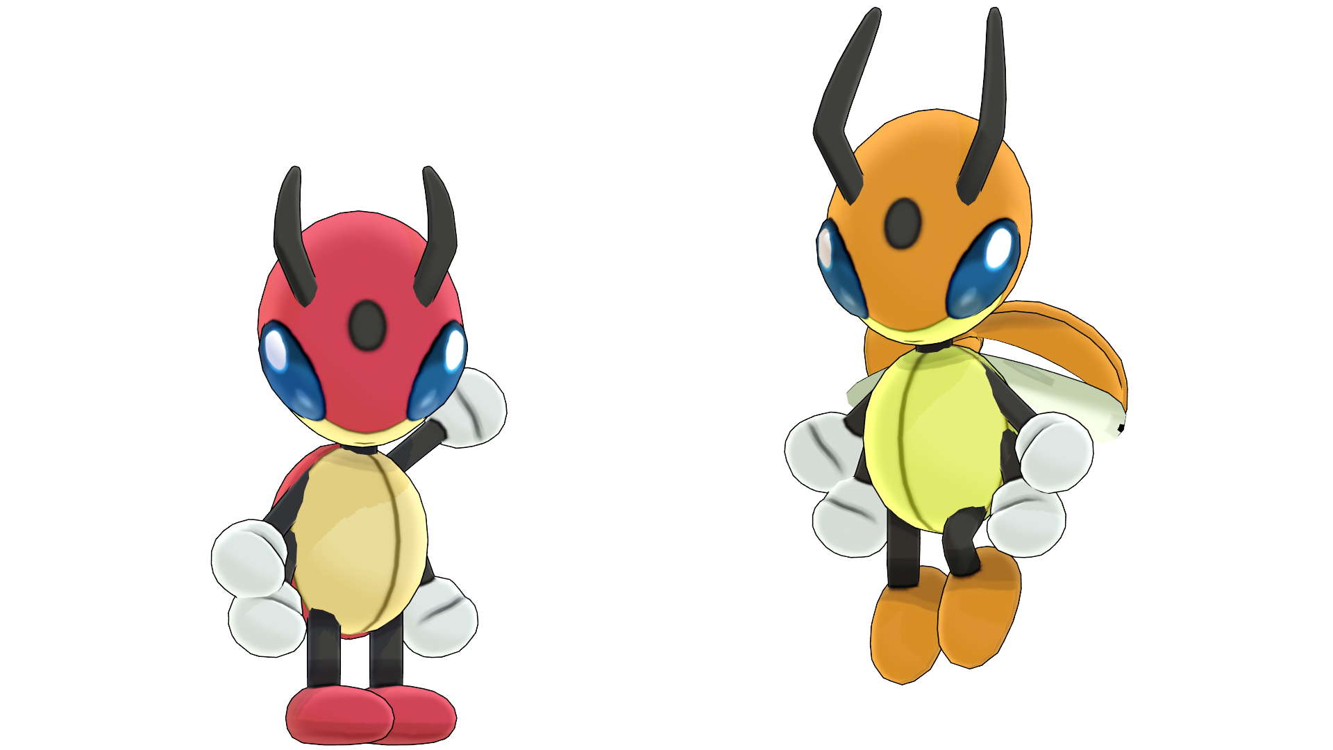 Ledyba Hd Wallpapers