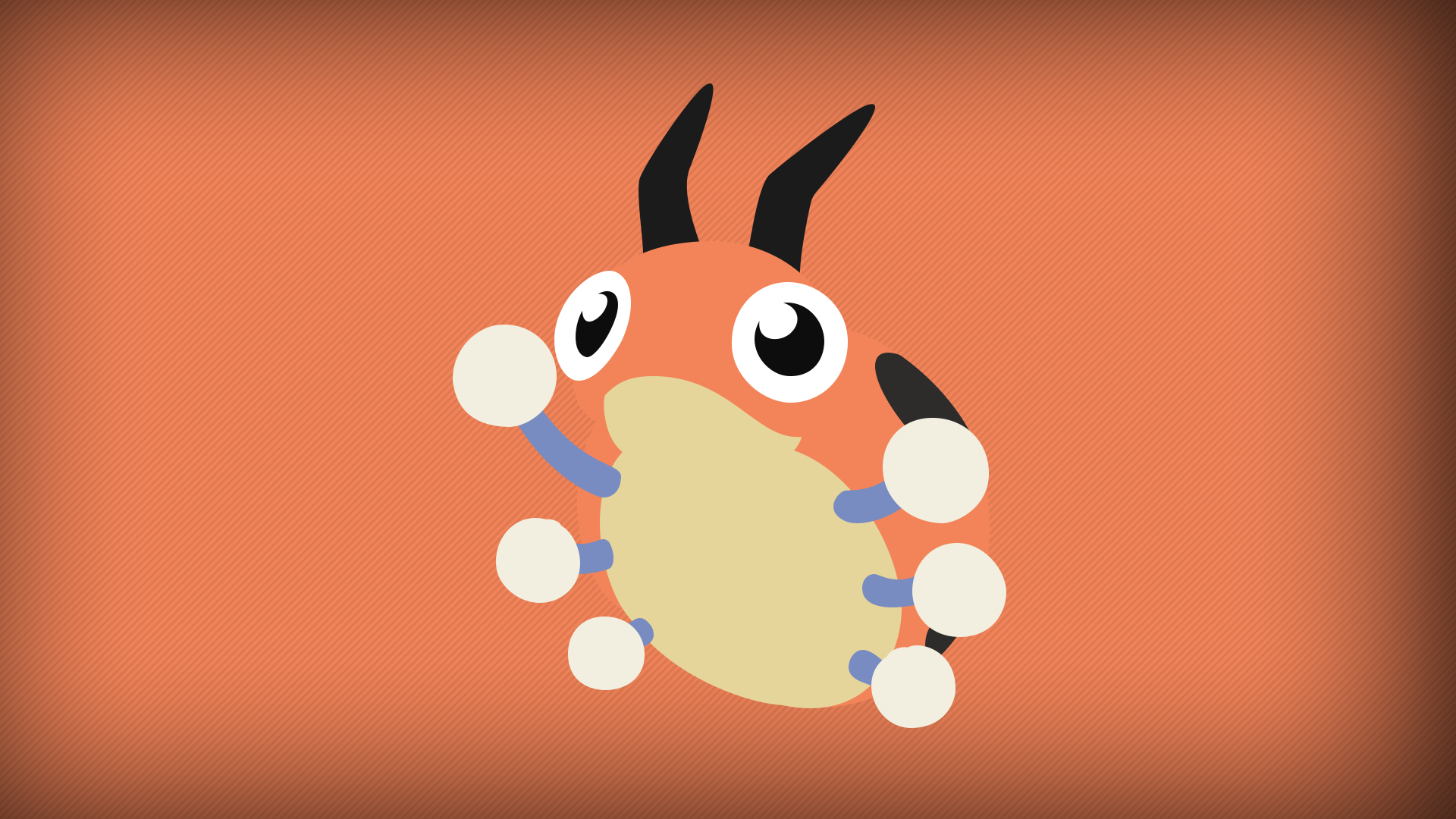 Ledyba Hd Wallpapers