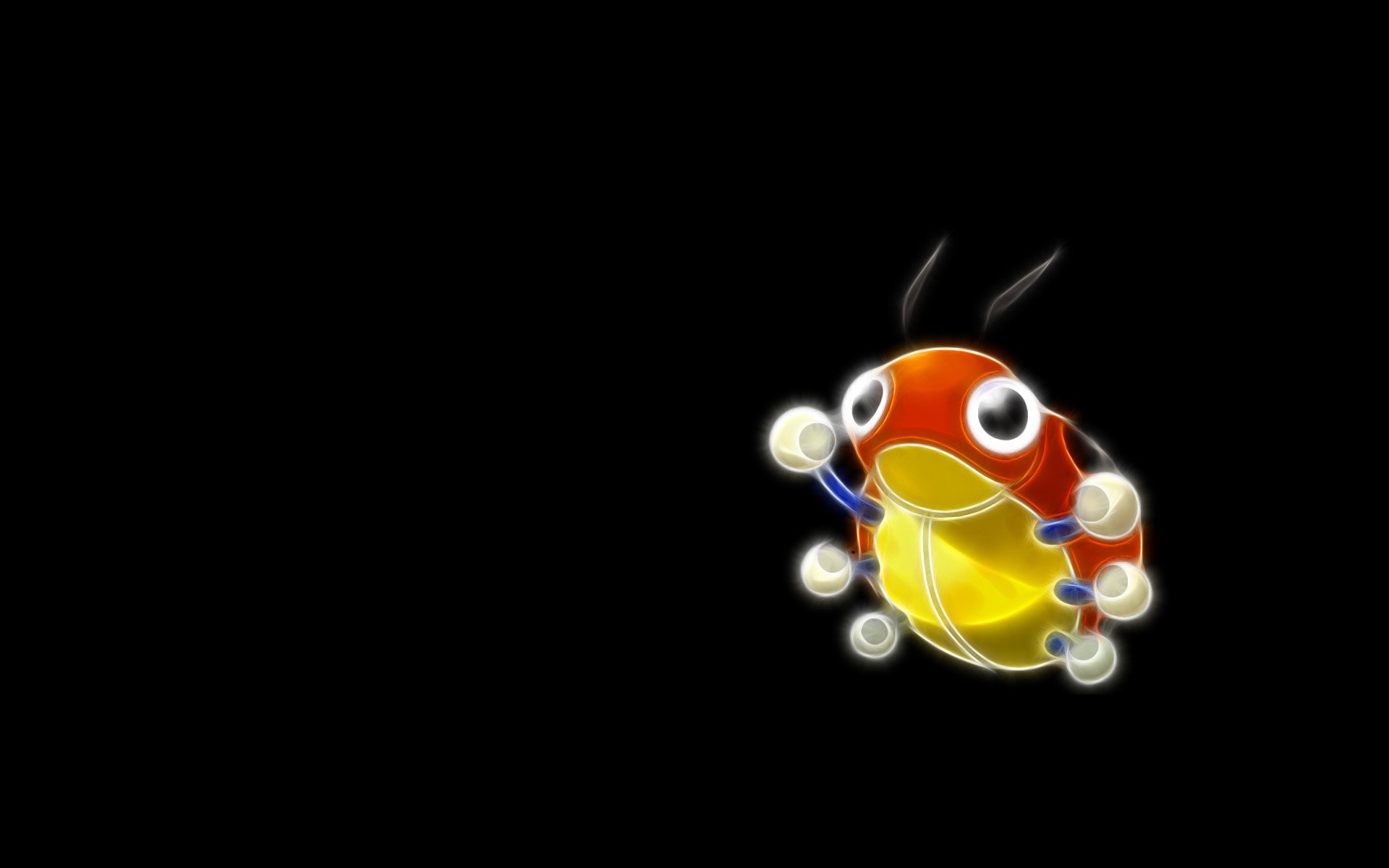 Ledyba Hd Wallpapers