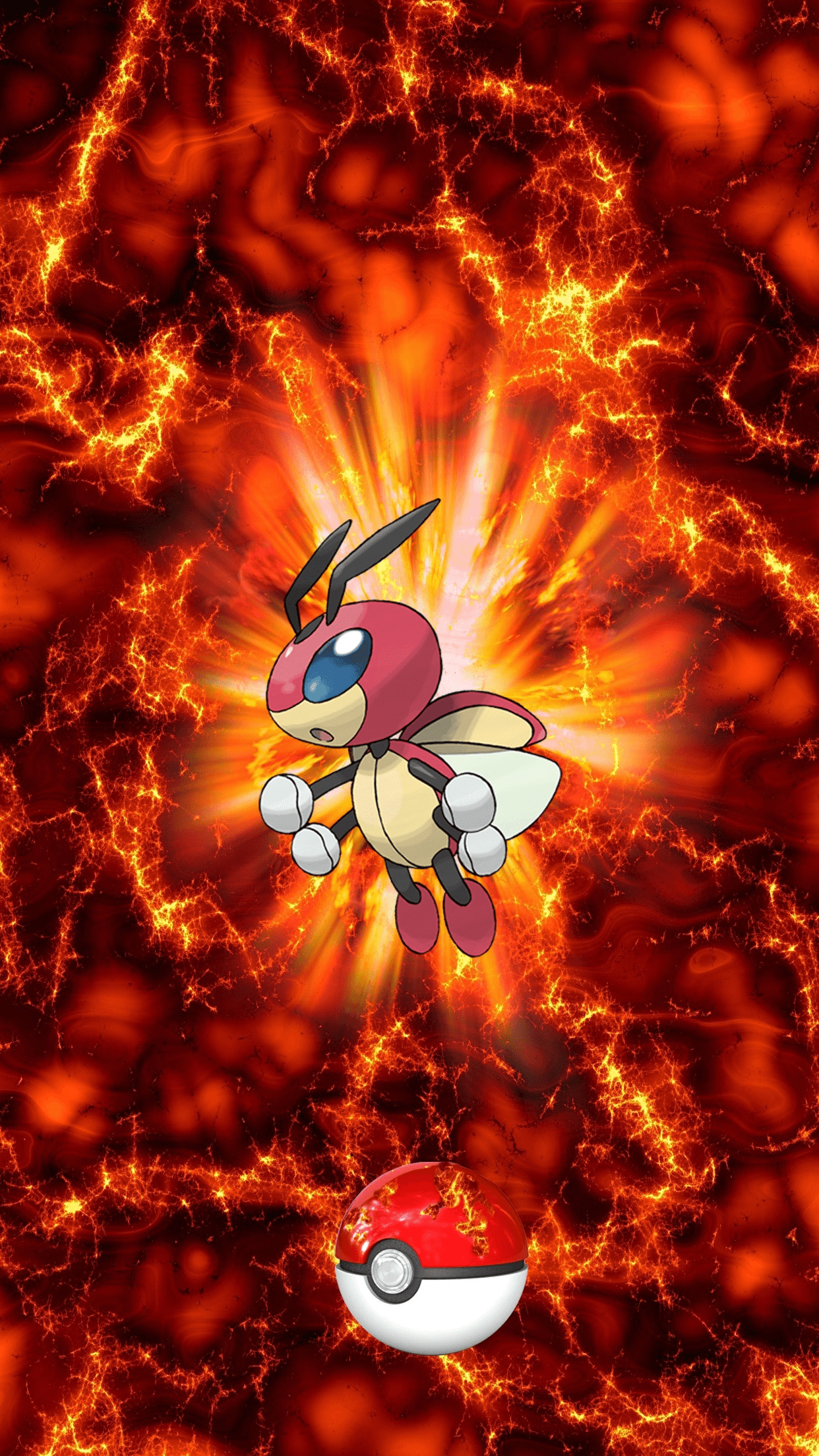 Ledyba Hd Wallpapers