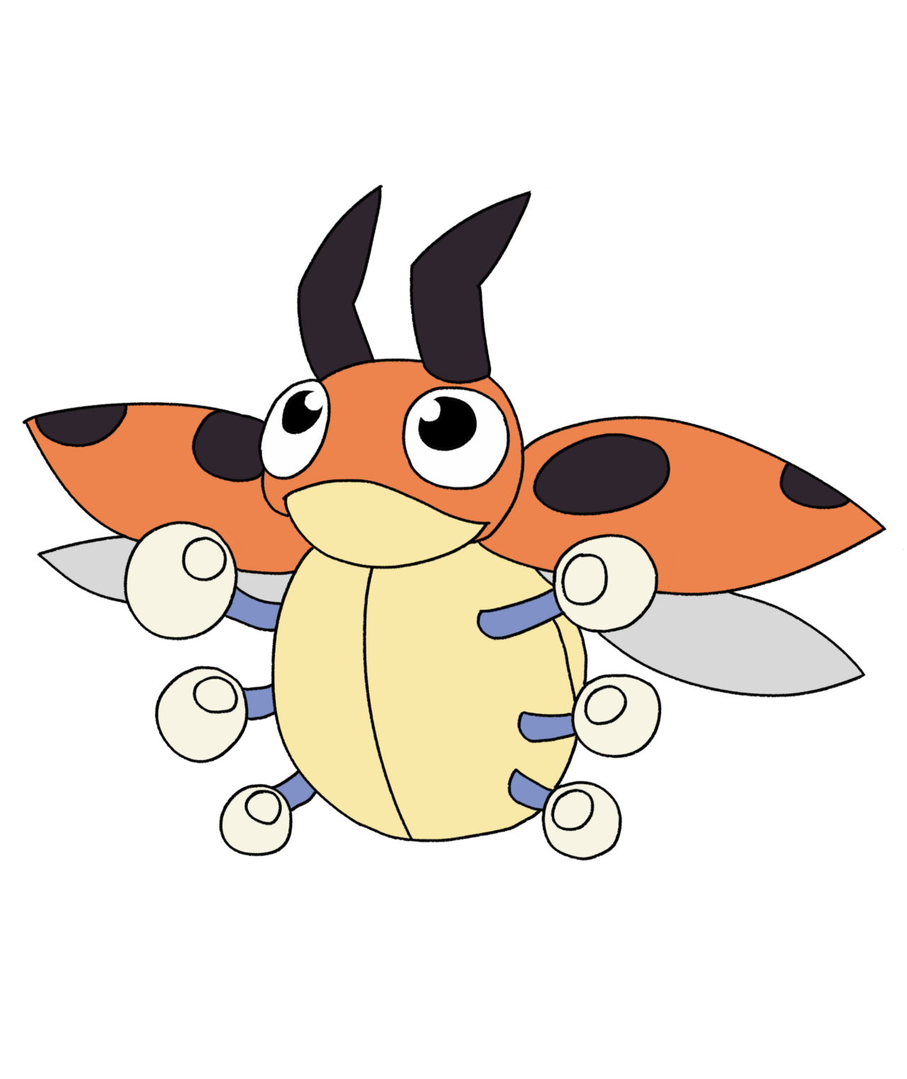 Ledyba Hd Wallpapers