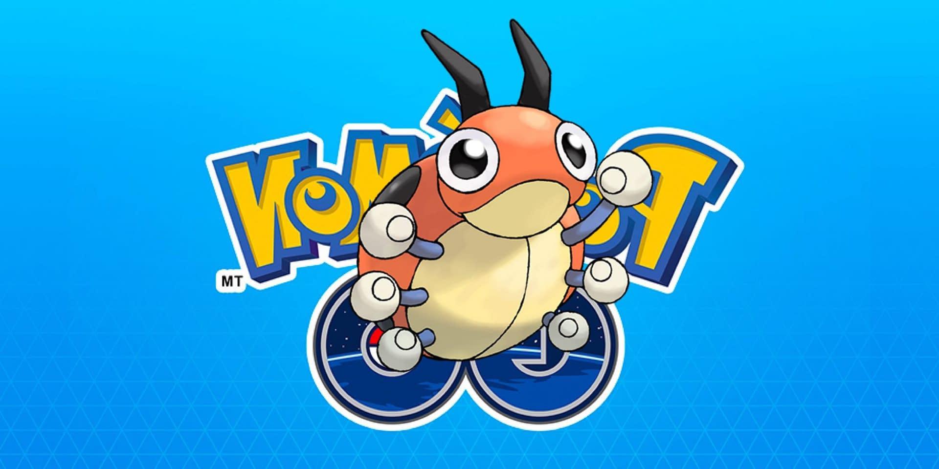 Ledyba Hd Wallpapers