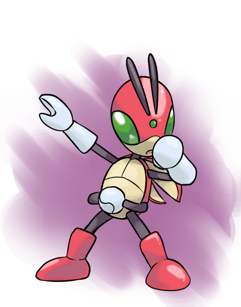 Ledyba Hd Wallpapers