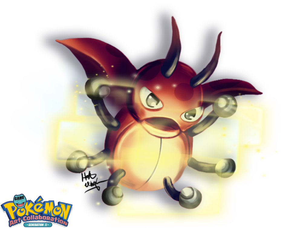 Ledyba Hd Wallpapers