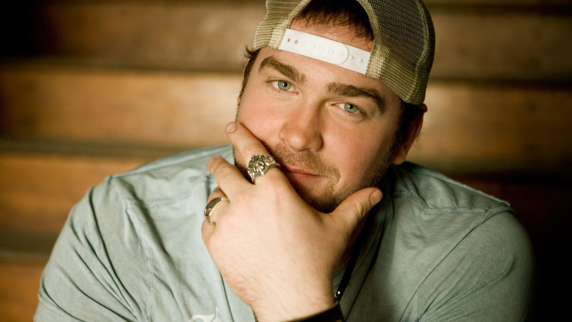 Lee Brice Wallpapers