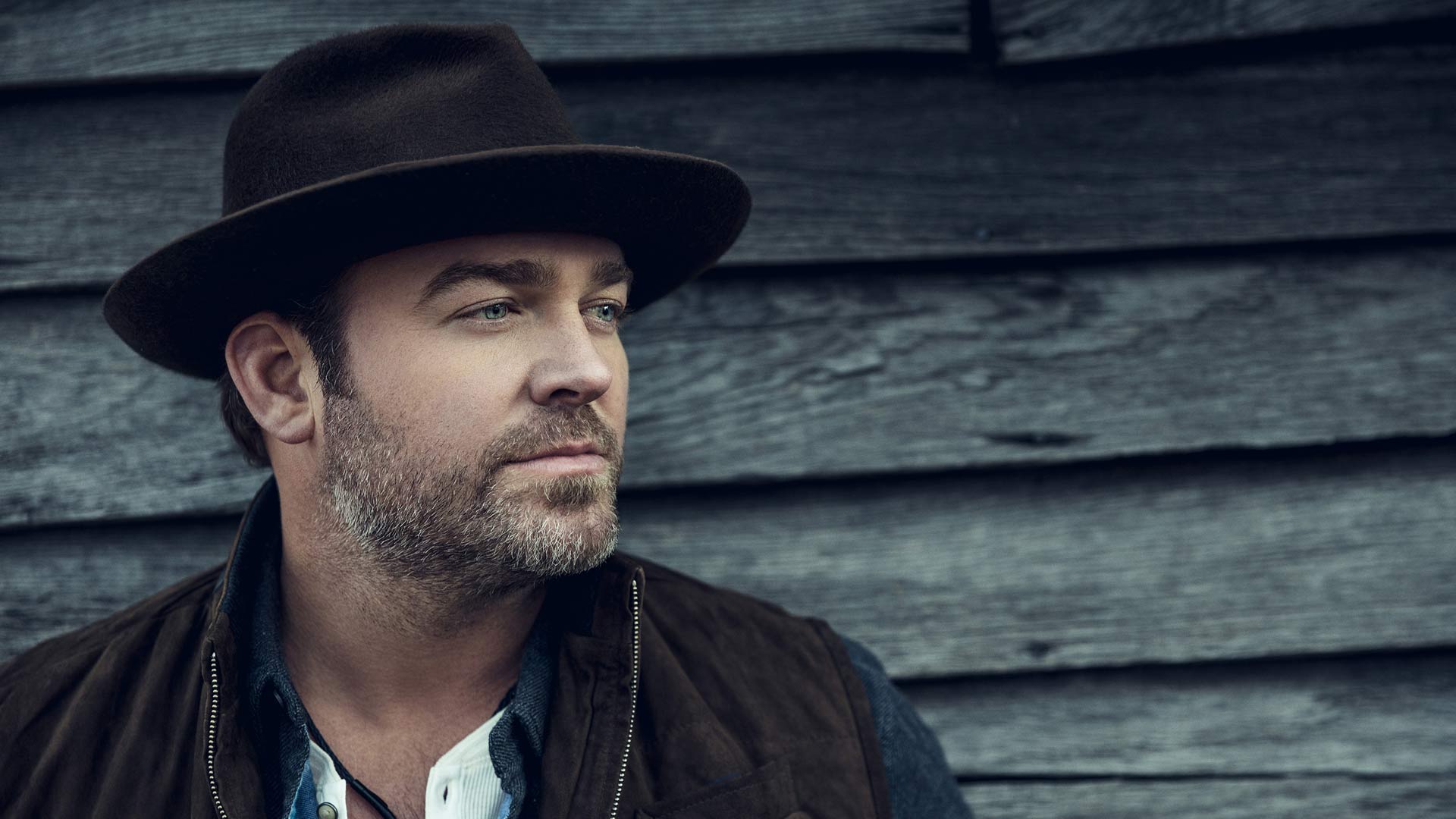 Lee Brice Wallpapers