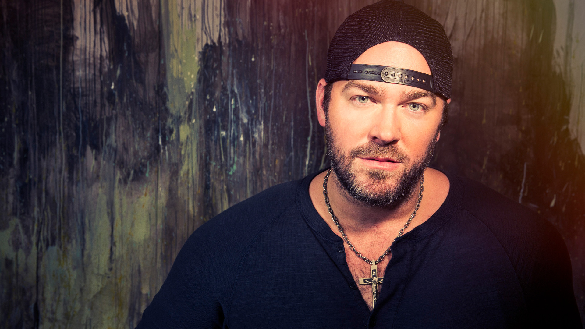 Lee Brice Wallpapers