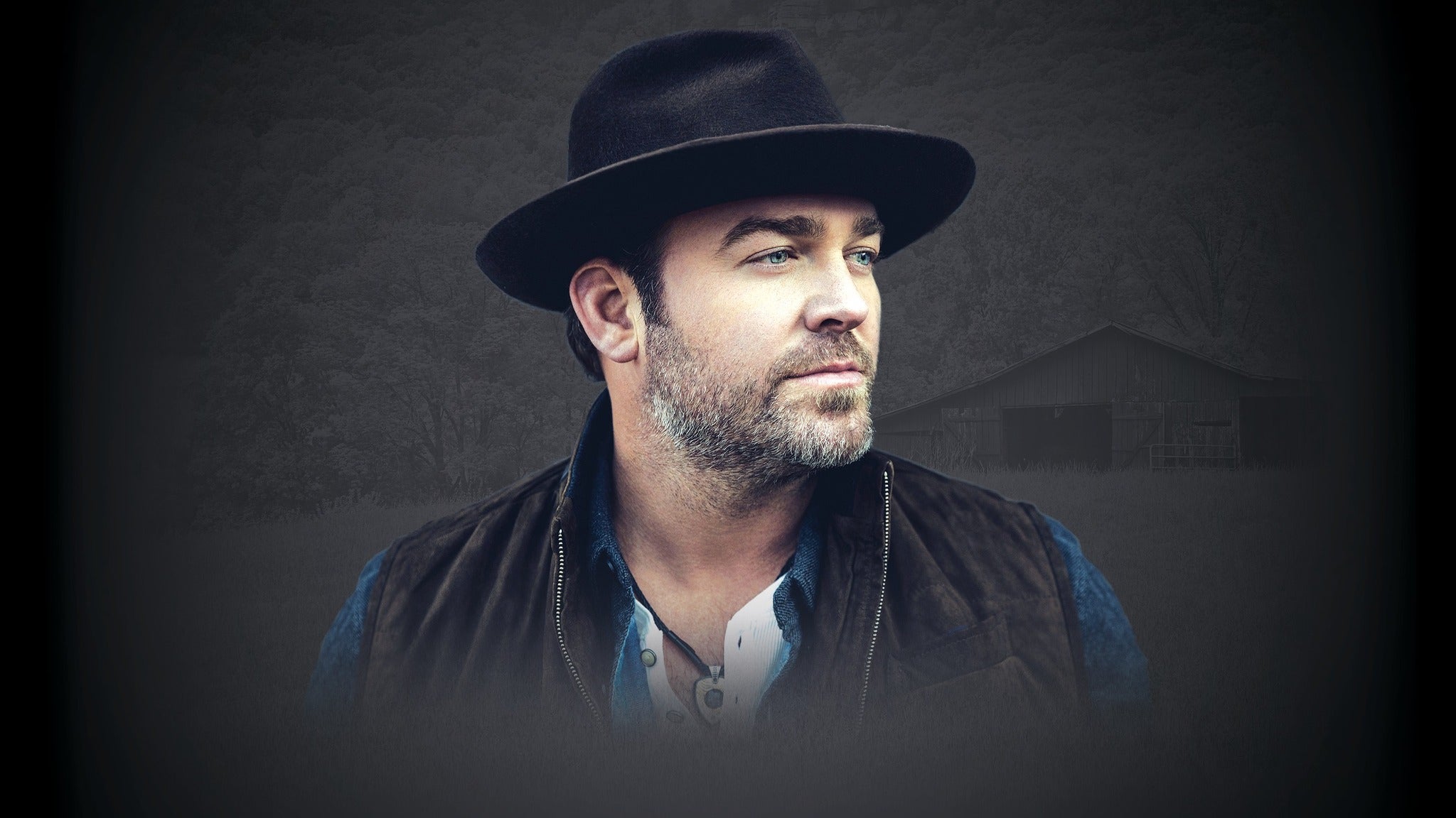 Lee Brice Wallpapers