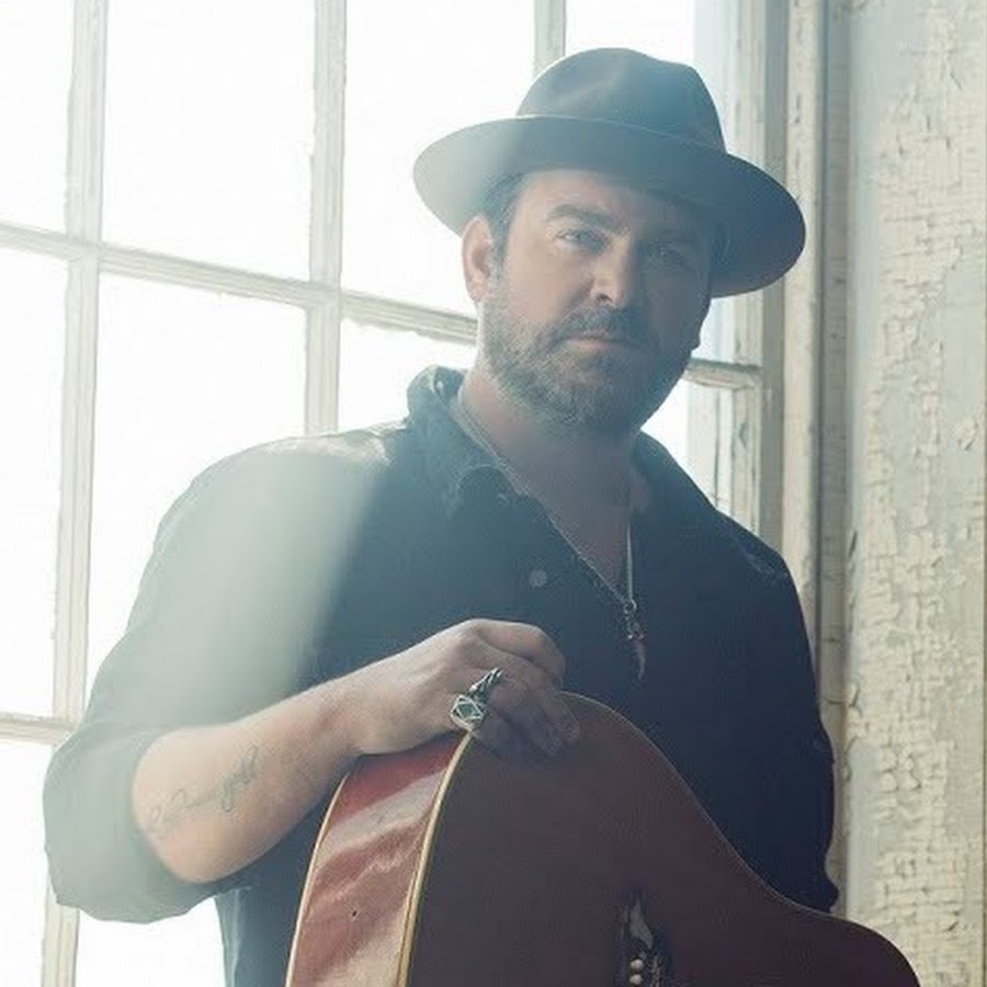 Lee Brice Wallpapers