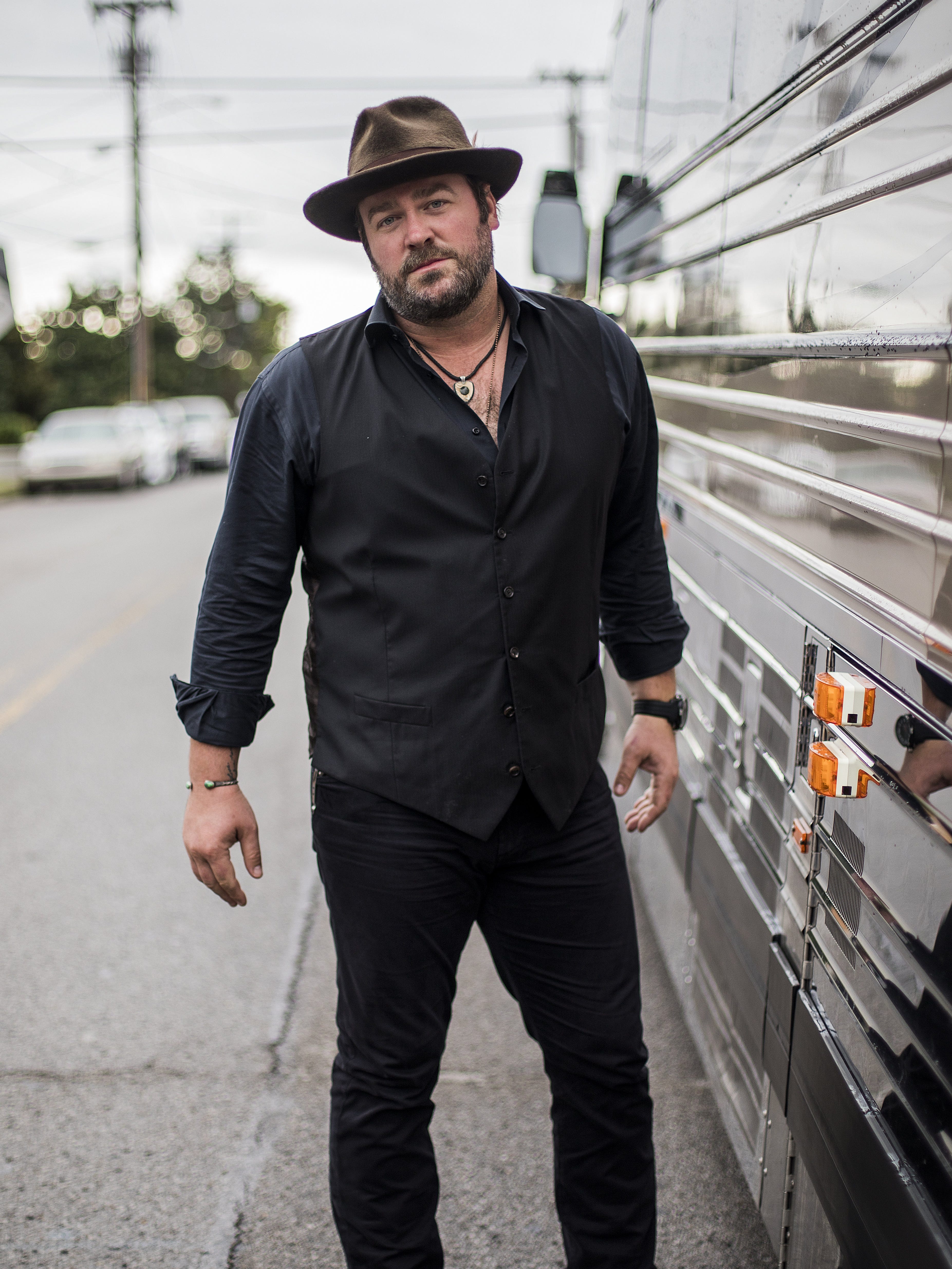 Lee Brice Wallpapers