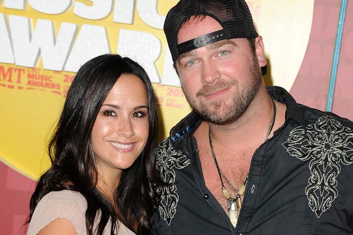 Lee Brice Wallpapers