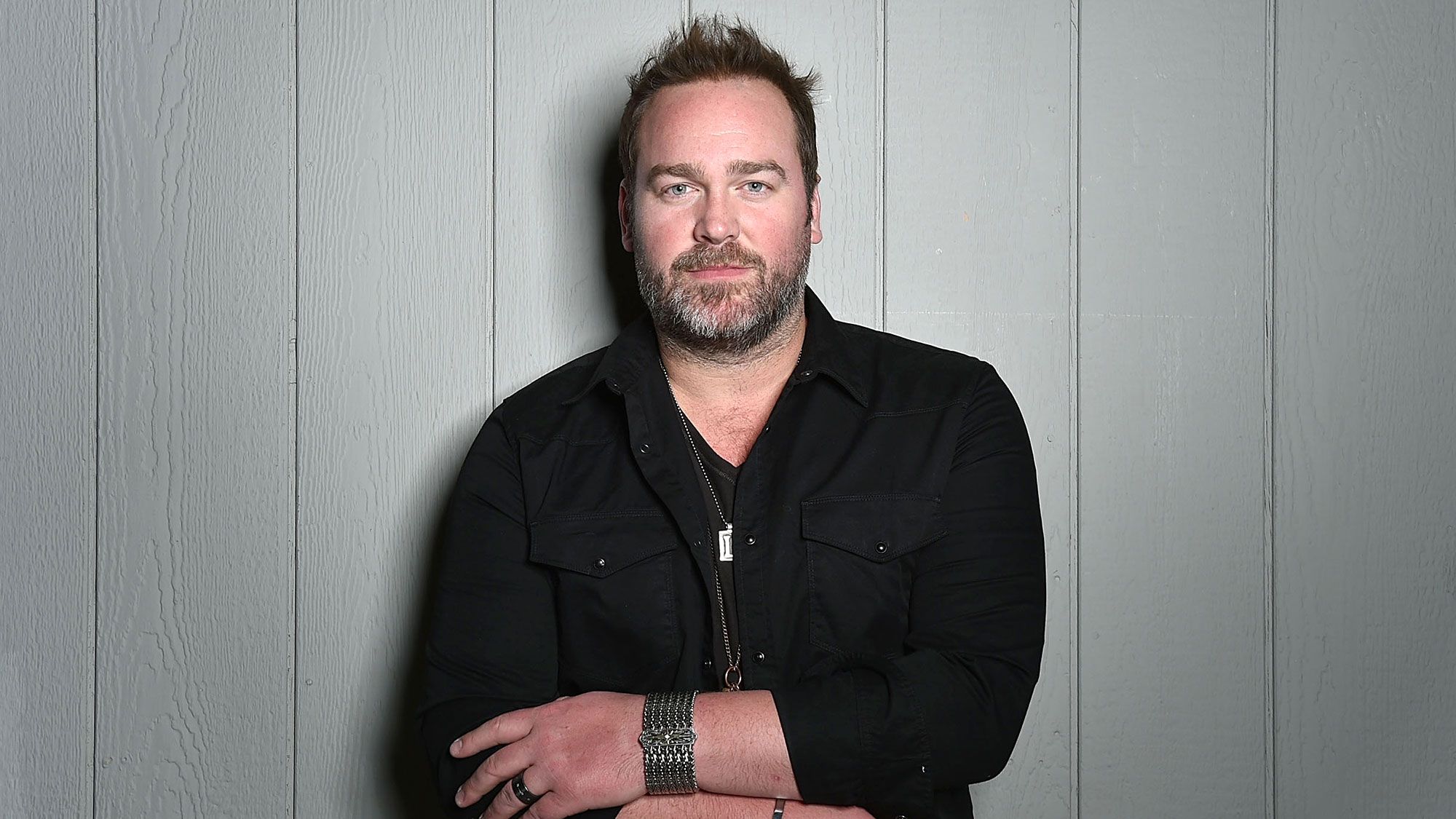 Lee Brice Wallpapers