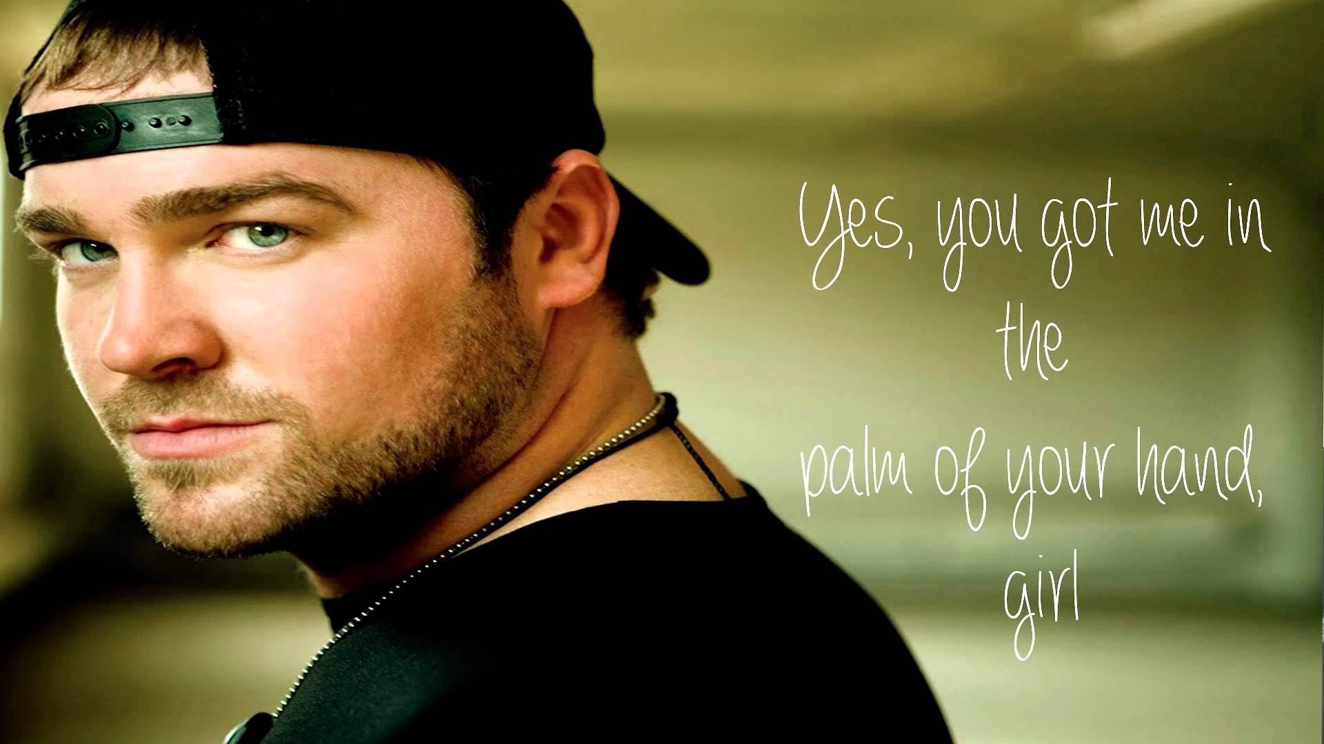 Lee Brice Wallpapers