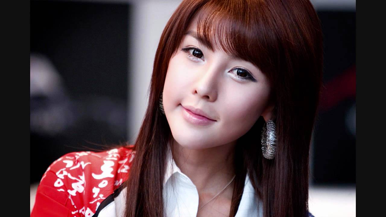 Lee Ji Woo Wallpapers