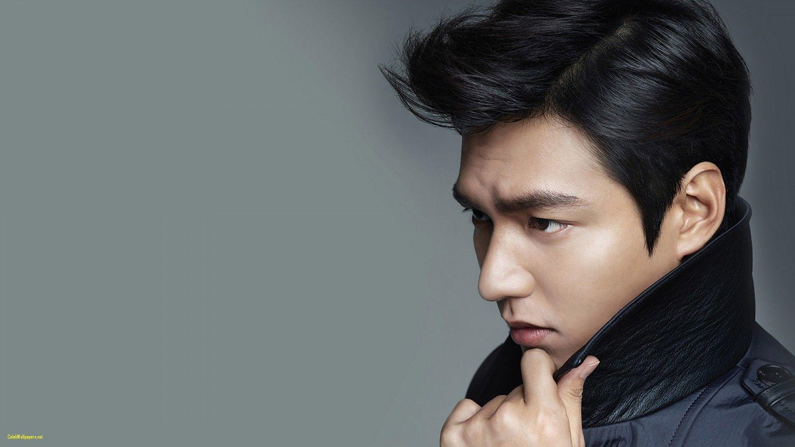 Lee Min Ho Wallpapers