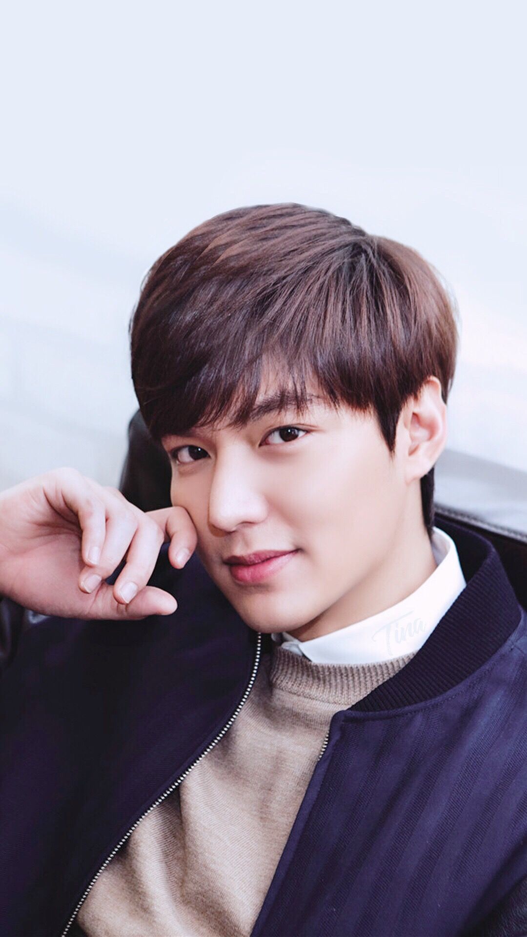 Lee Min Ho Wallpapers