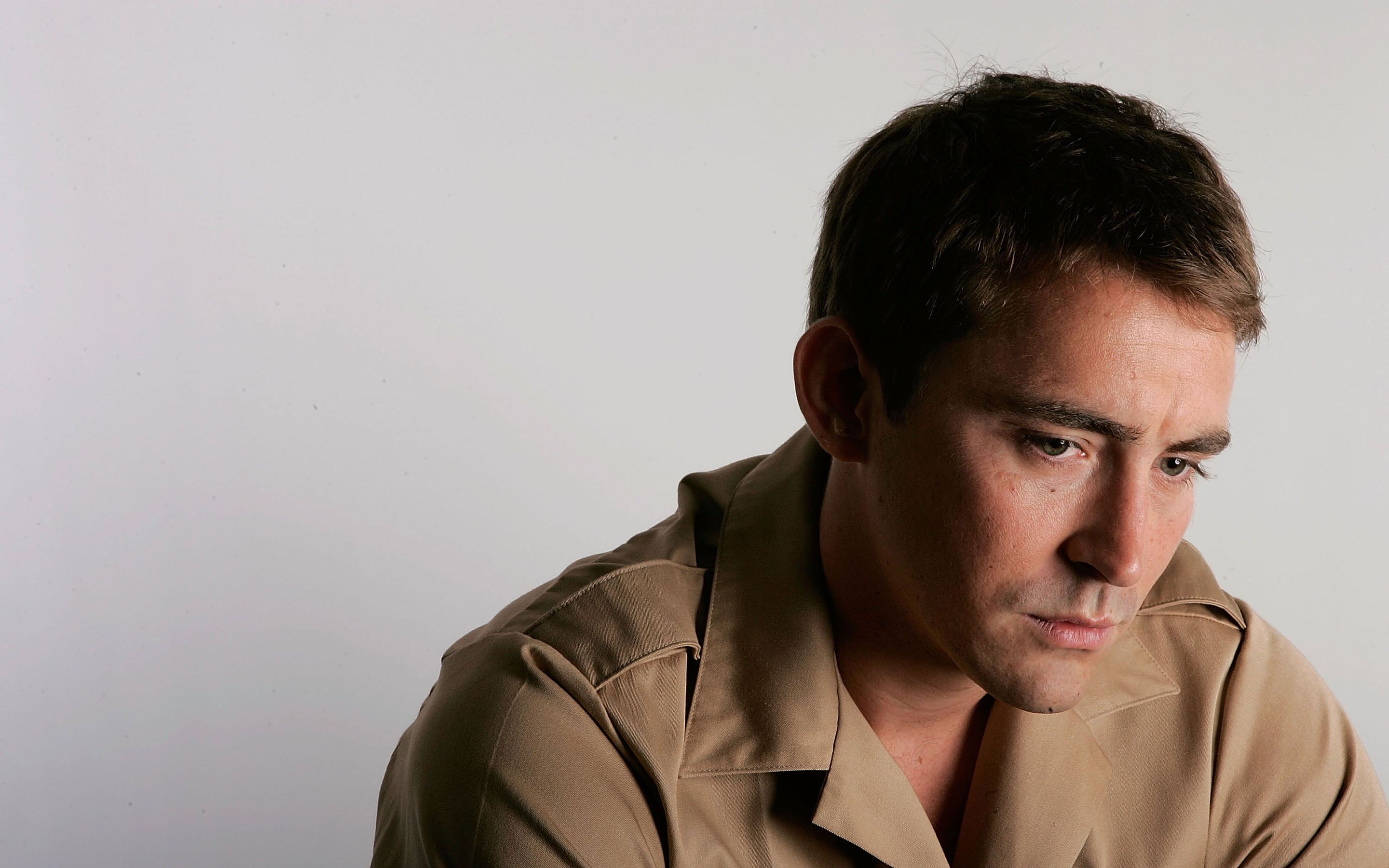 Lee Pace Wallpapers