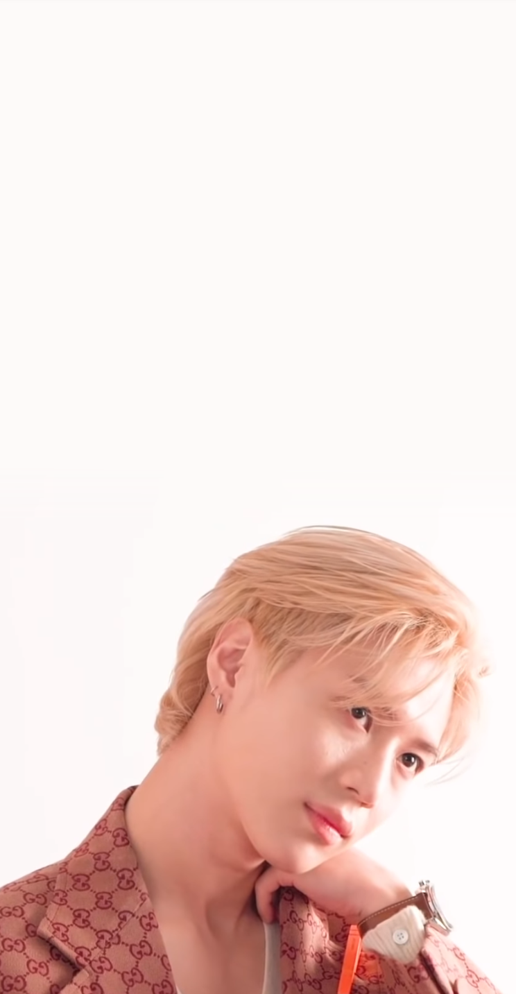 Lee Taemin Wallpapers