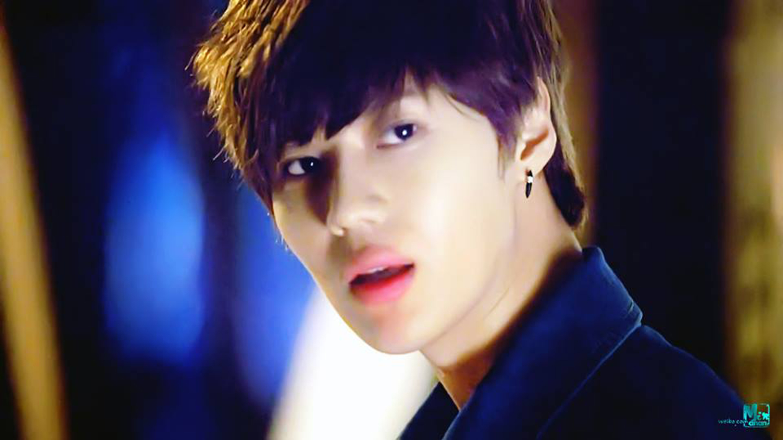 Lee Taemin Wallpapers