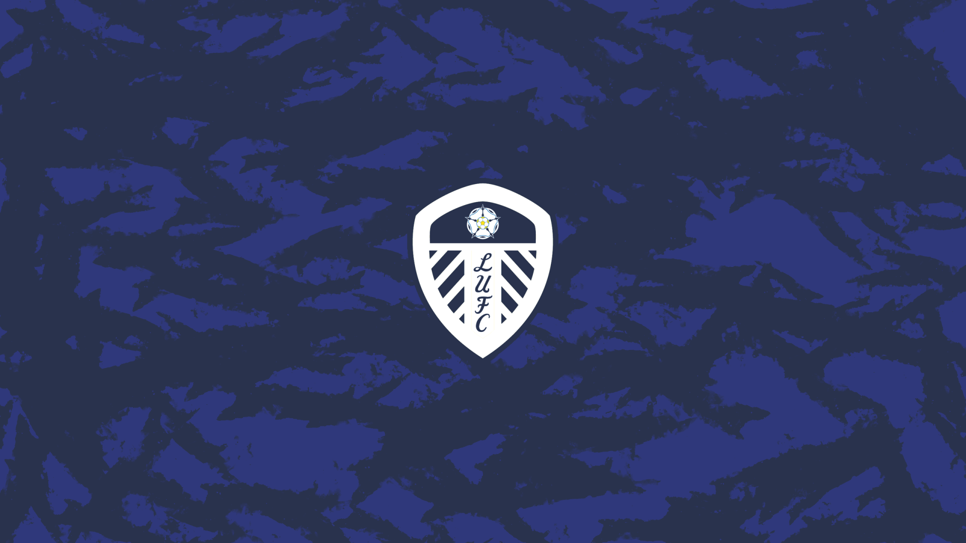 Leeds United F.C. Wallpapers