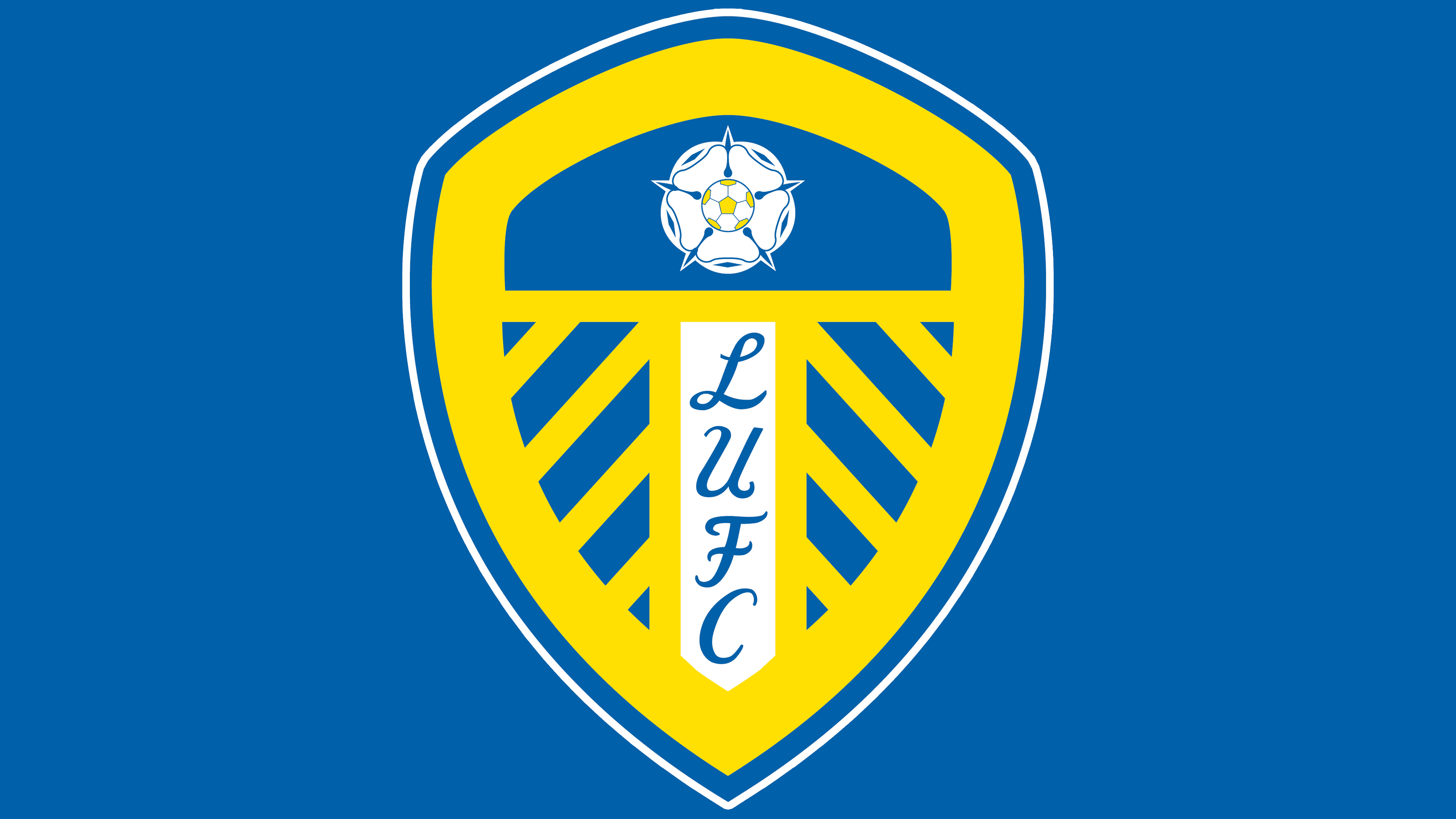 Leeds United F.C. Wallpapers