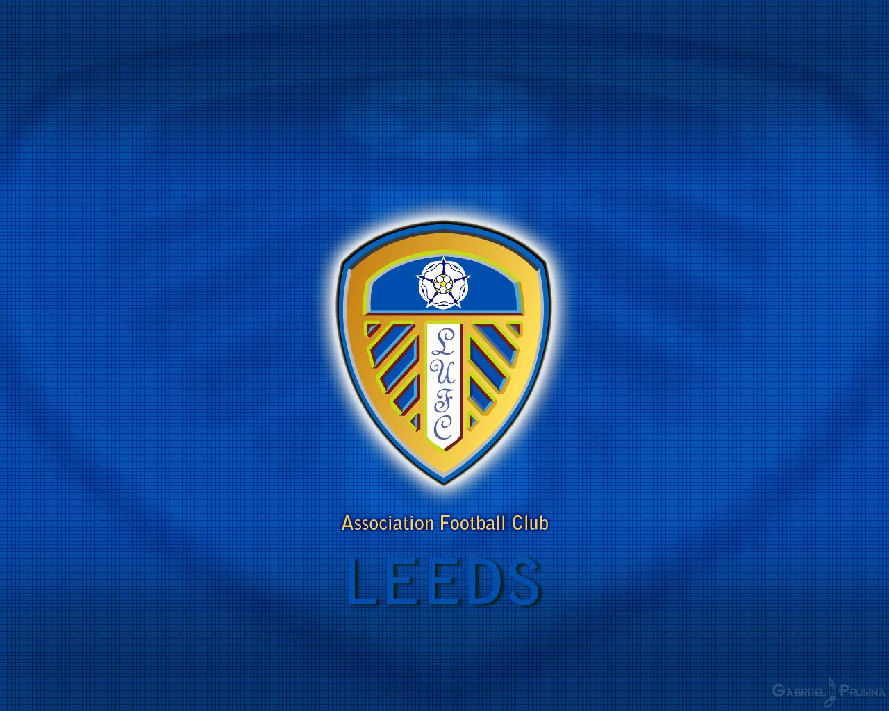 Leeds United F.C. Wallpapers