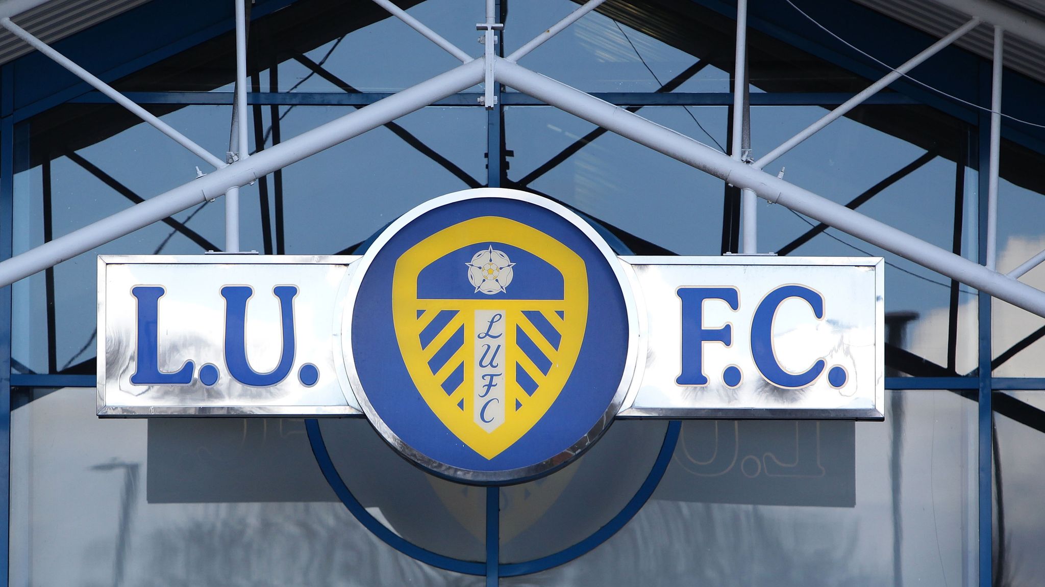 Leeds United F.C. Wallpapers