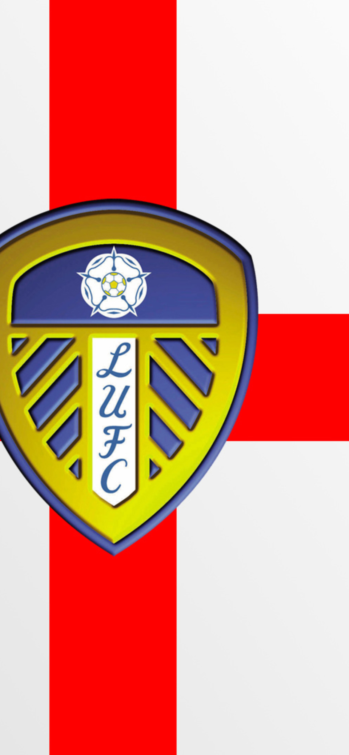 Leeds United Wallpapers