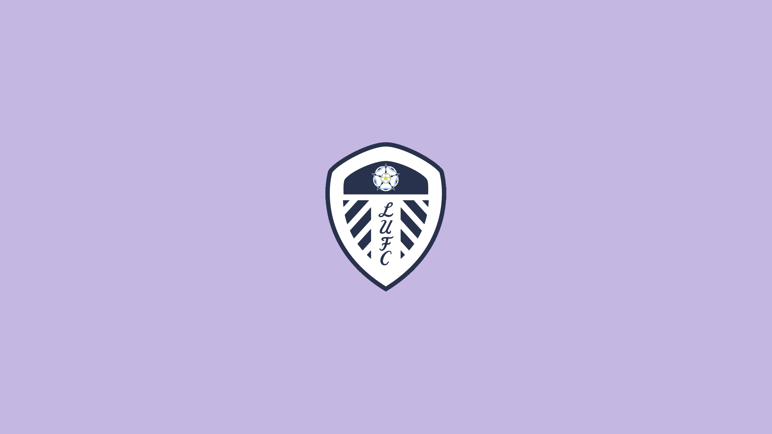 Leeds United Wallpapers