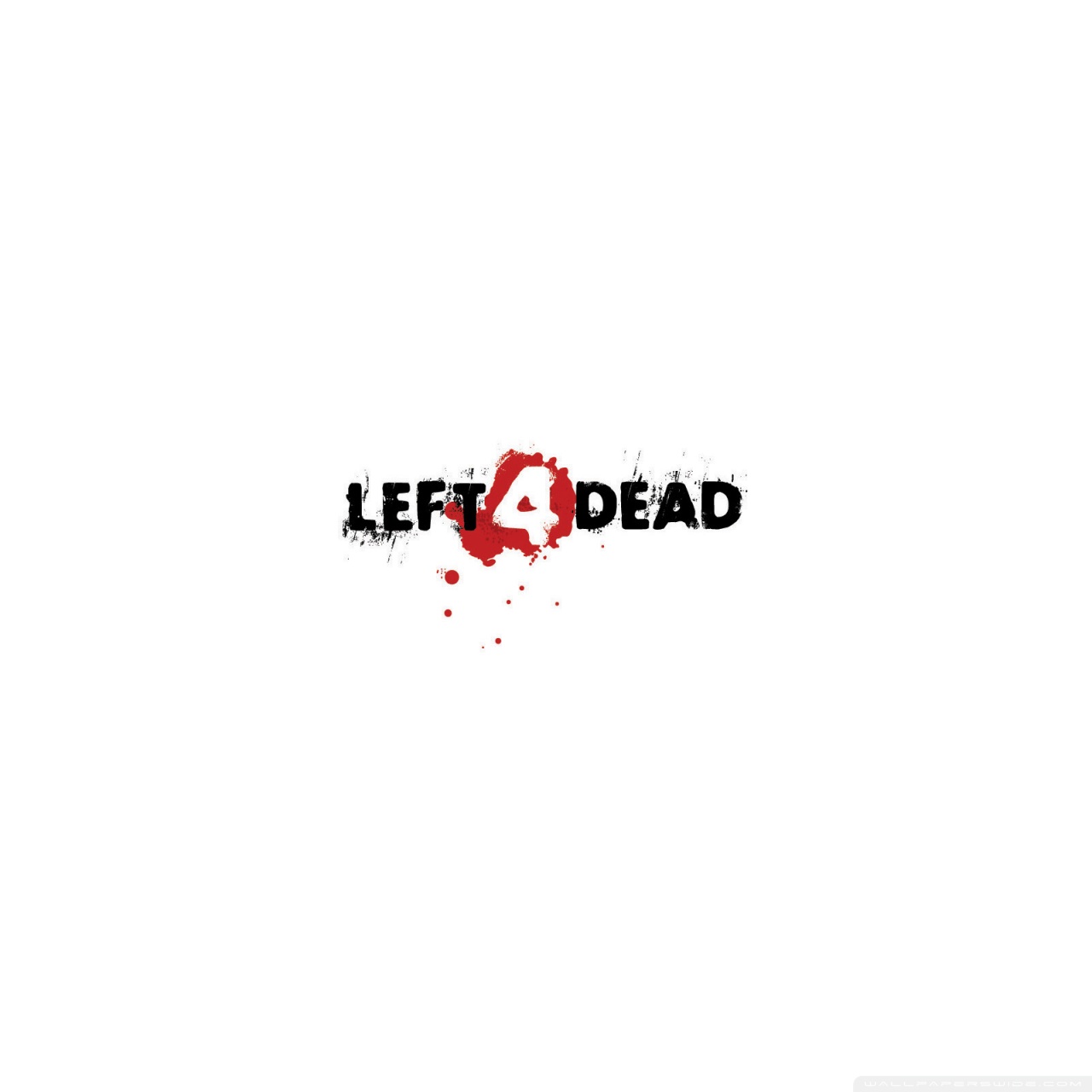 Left 4 Dead Wallpapers