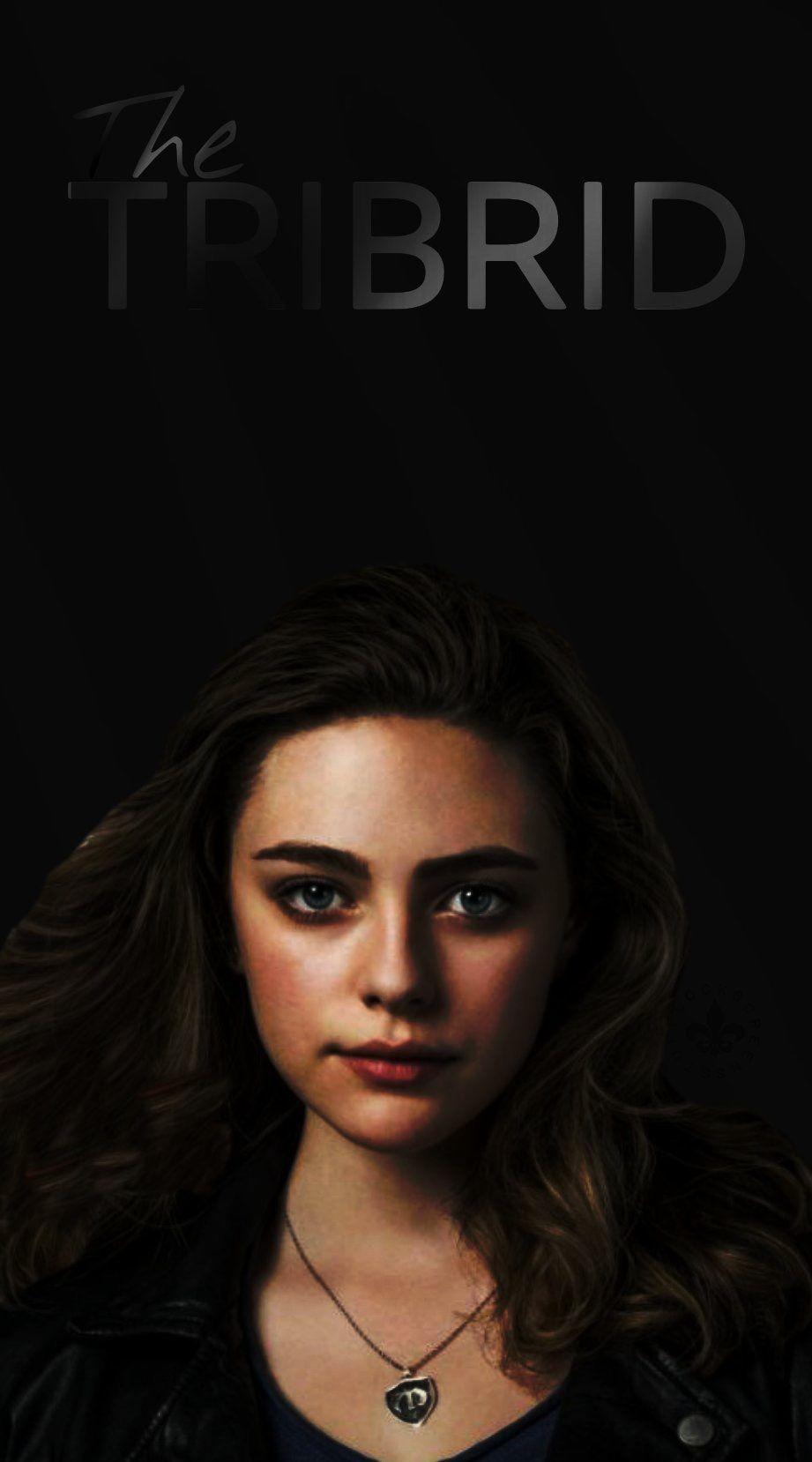 Legacies Wallpapers