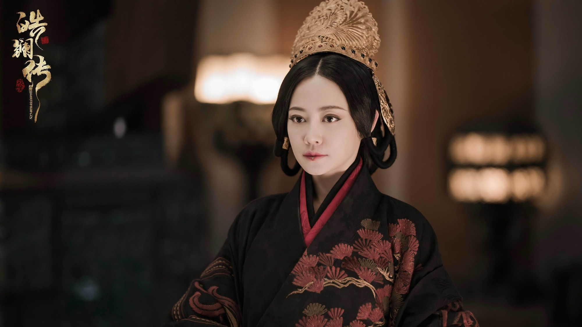 Legend Of Fuyao Wallpapers