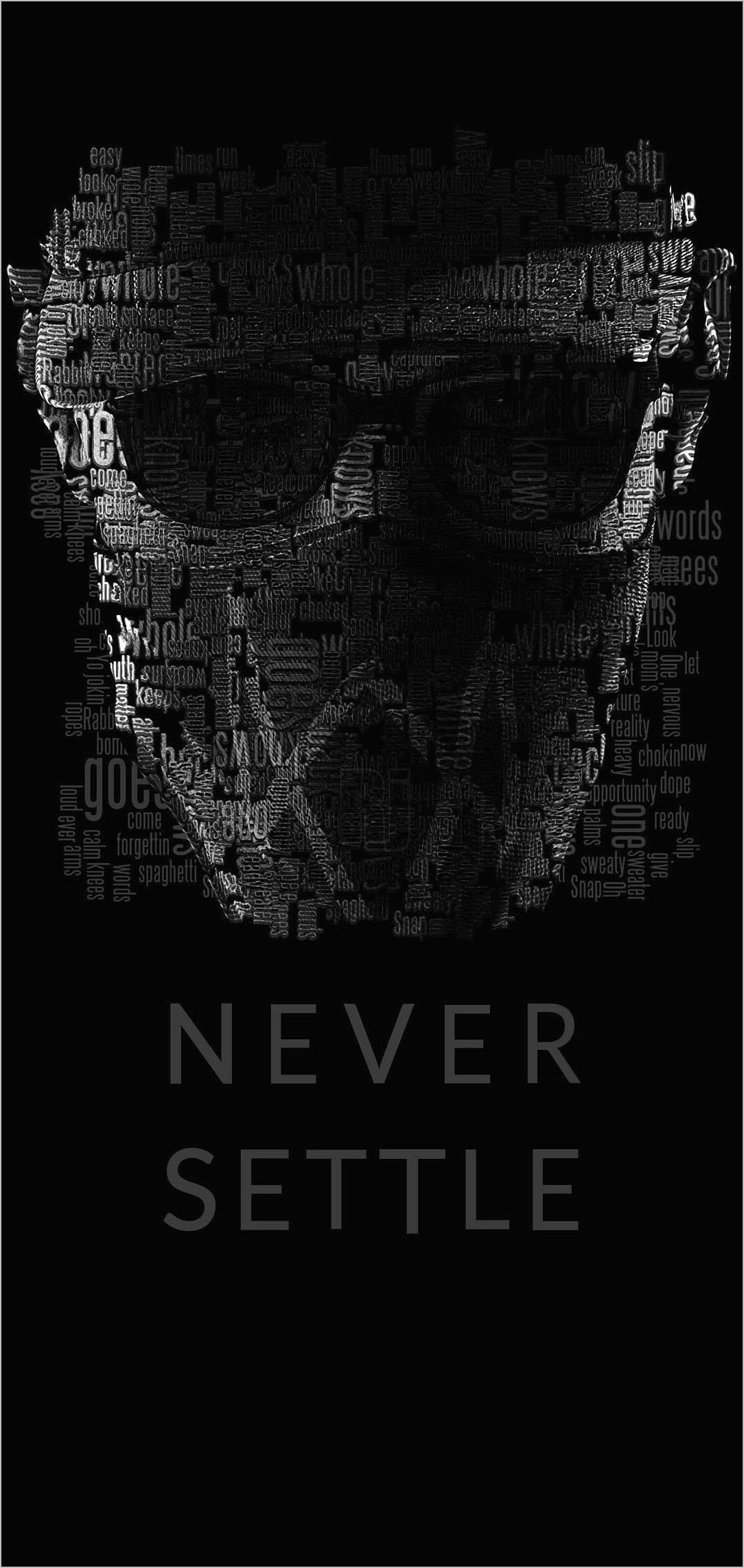 Legends Never Die Wallpapers