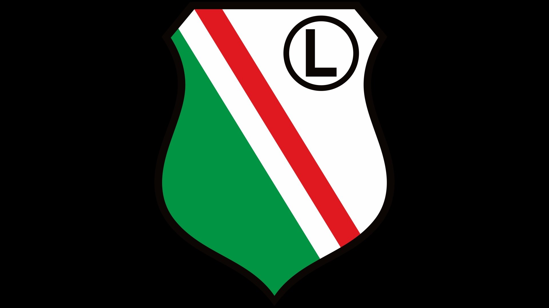 Legia Warsaw Wallpapers