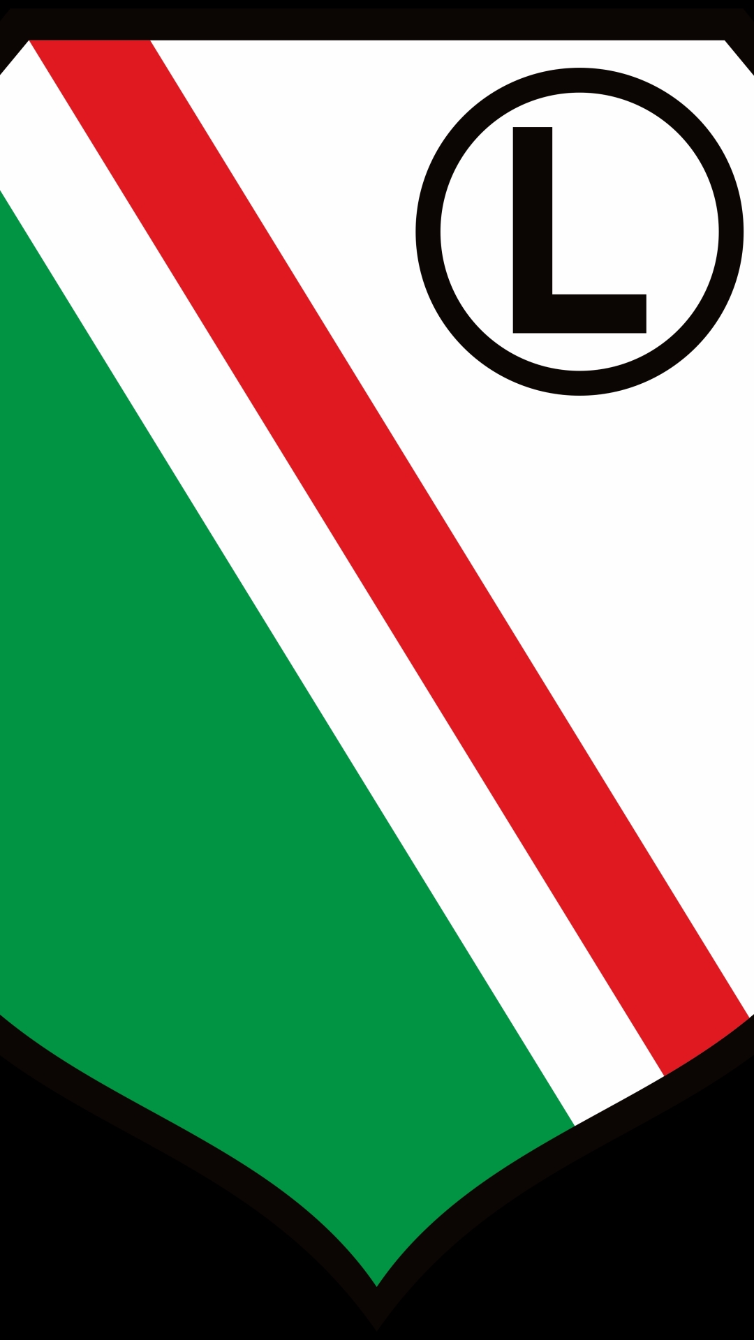 Legia Warsaw Wallpapers