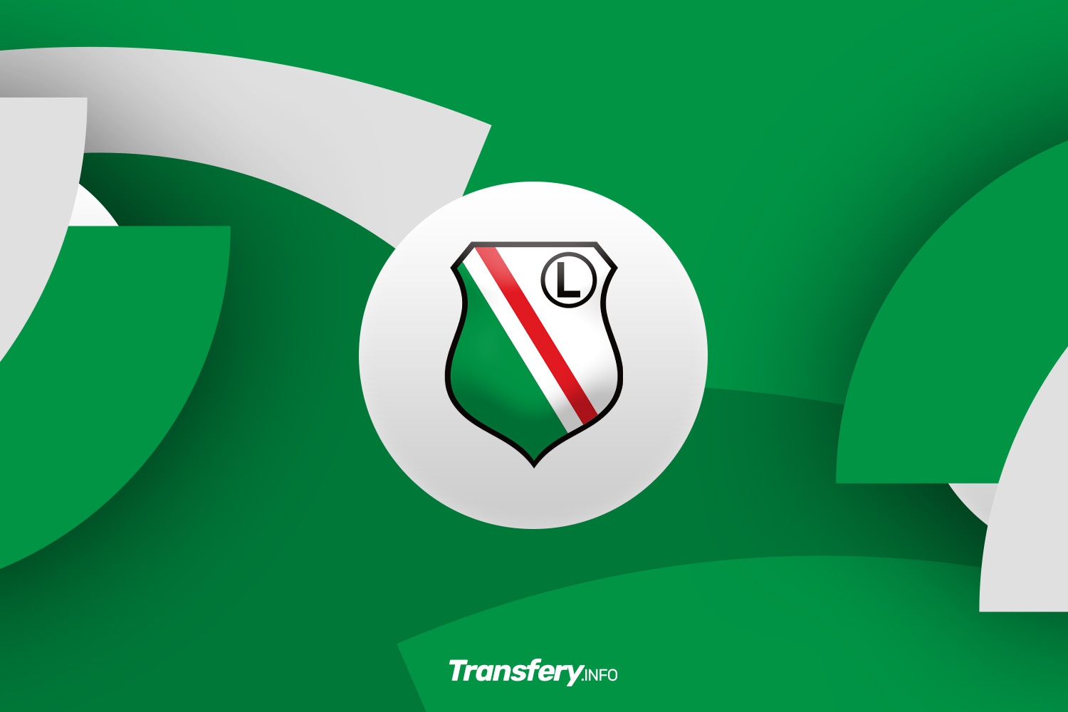 Legia Warsaw Wallpapers