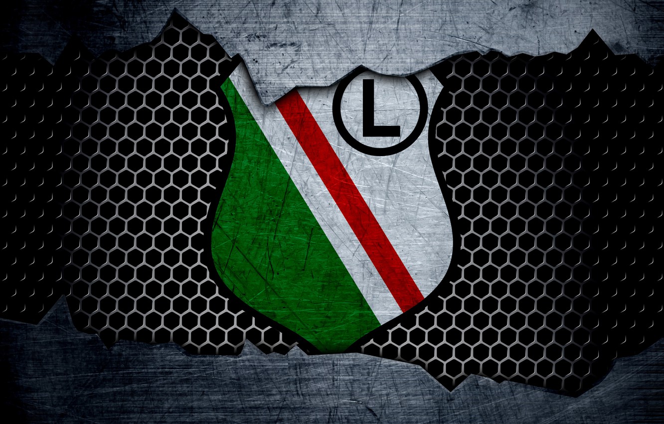 Legia Warsaw Wallpapers