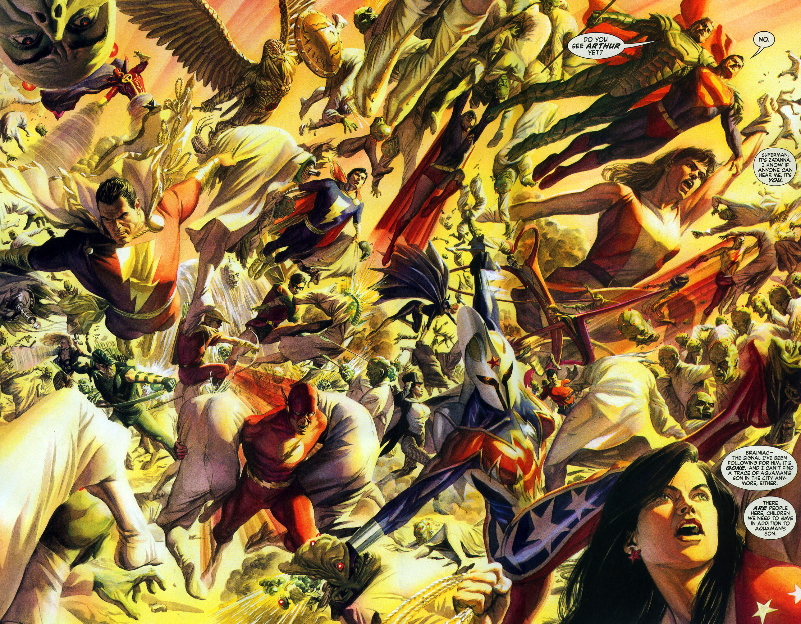 Legion Marvel Comics Series Wallpapers