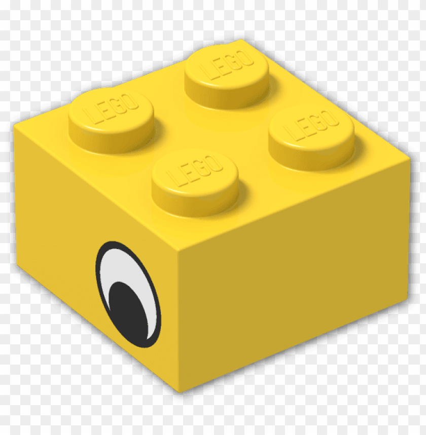 Lego Blocks Background