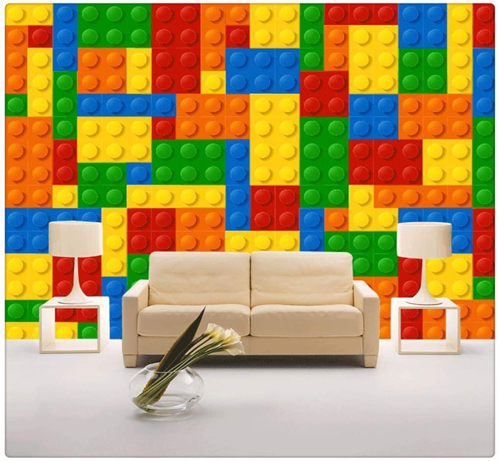 Lego Borders Wallpapers