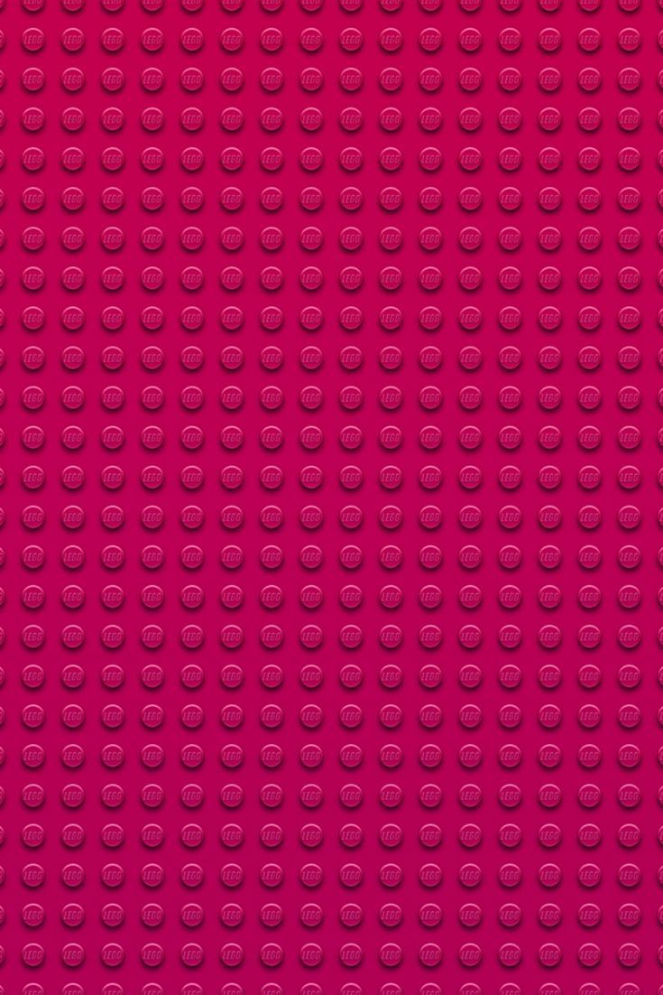 Lego Brick Wallpapers