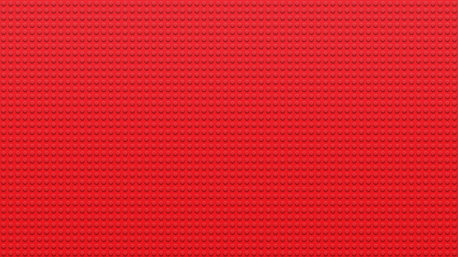 Lego Brick Wallpapers