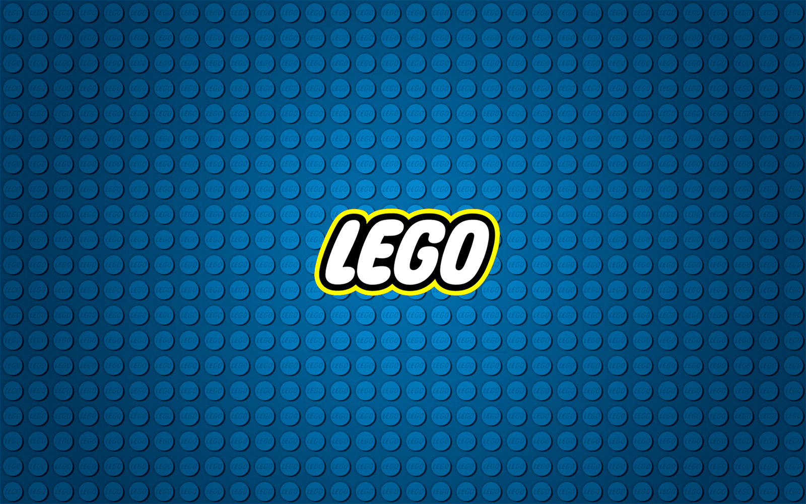 Lego Desktop Wallpapers