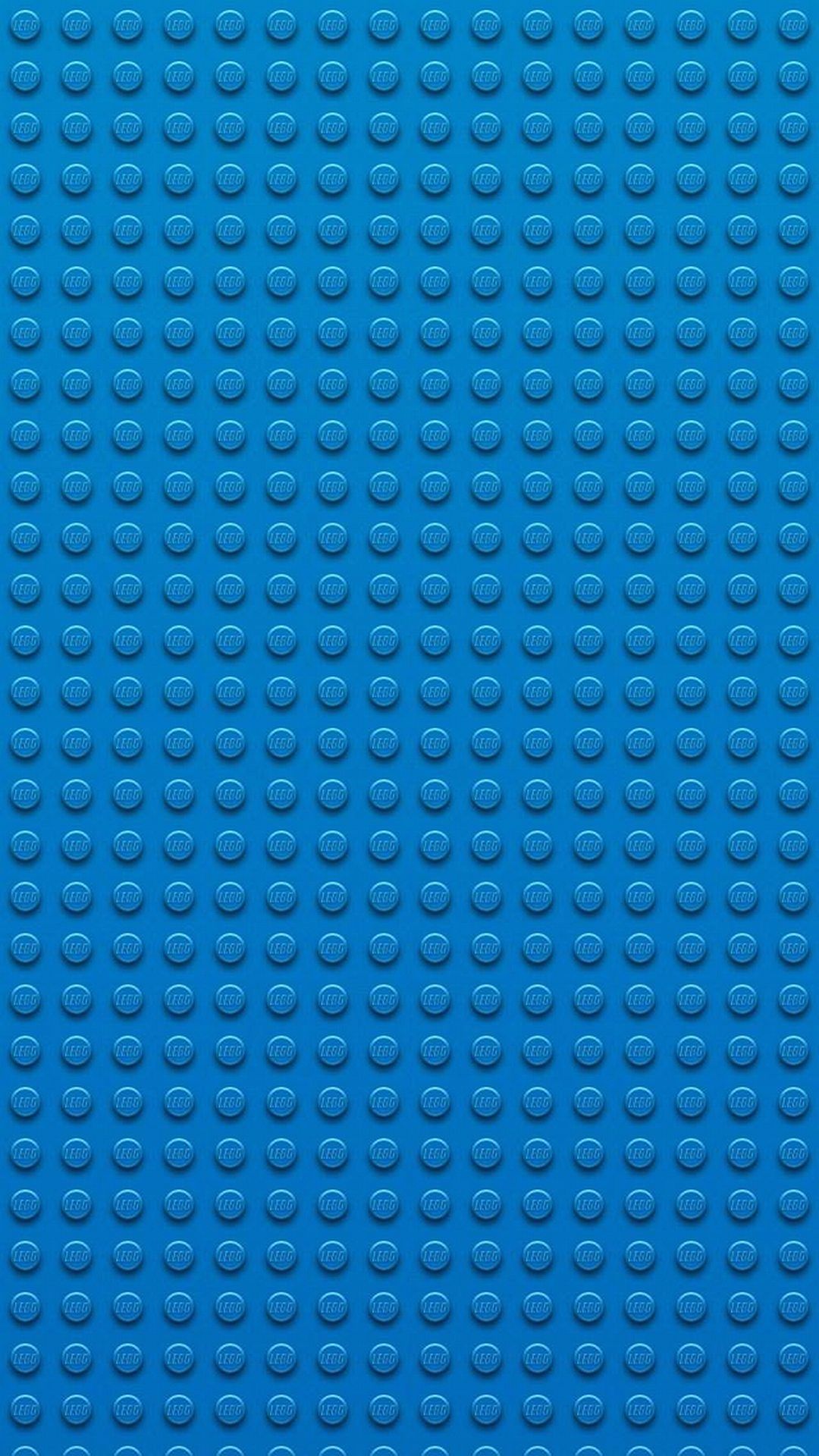 Lego Ipad Wallpapers