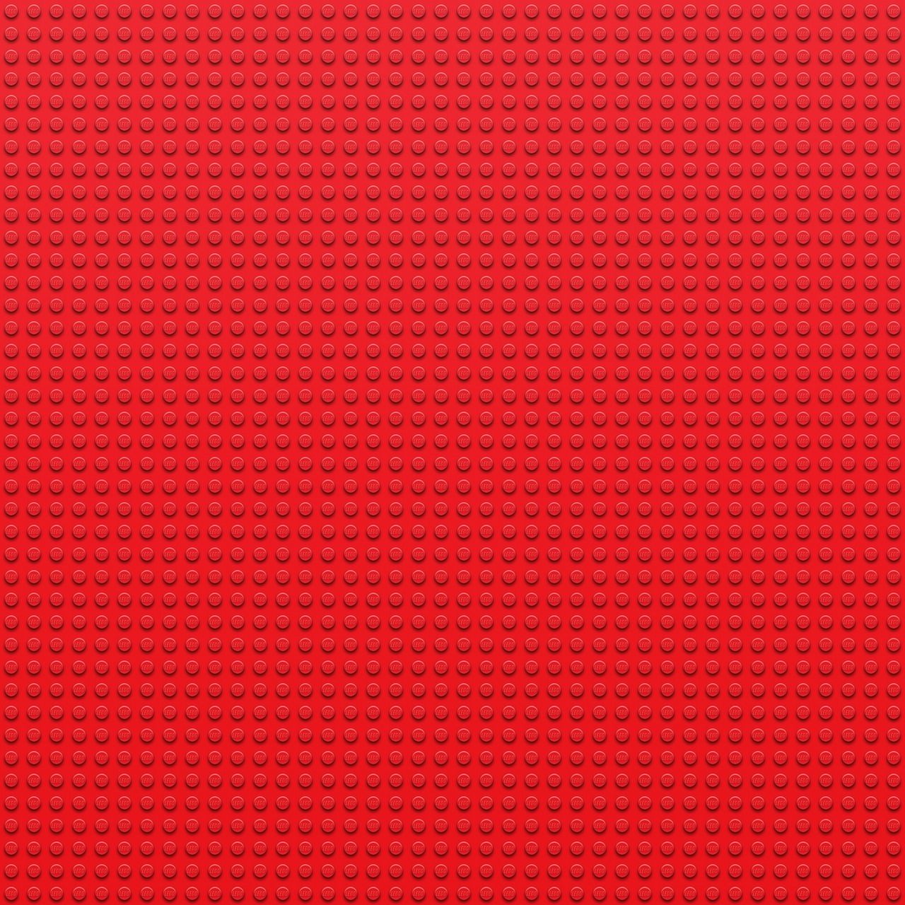 Lego Ipad Wallpapers